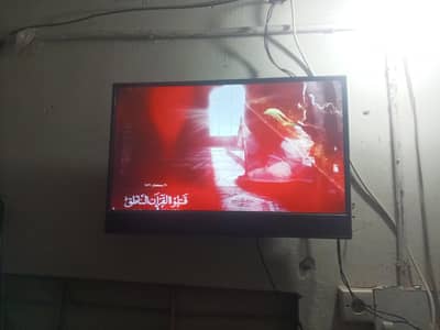 we are argent sell condition 10/10