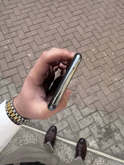 Realme GT Master 128gb 5g