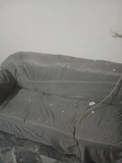 sofa set for sale . . .