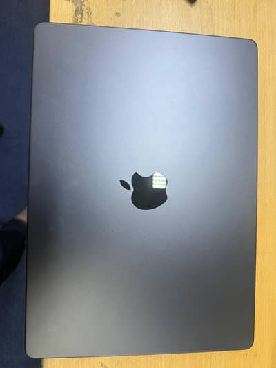 2019//2020//23 apple MacBook Pro retina display all models