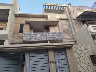 Luxury House For Your Own Royal Residency