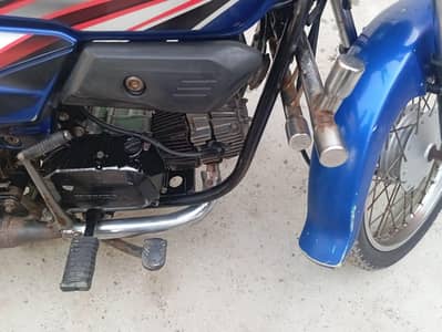 urgent sale interested person message me