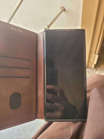 Samsung Note 20 Ultra 5g