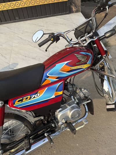 1200 km chli hoi open letr