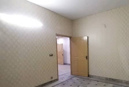 Avail Yourself A Great 5 Marla House In Model Town