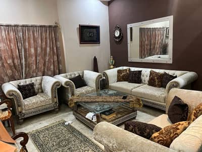 sofa set_call on: 03352228434