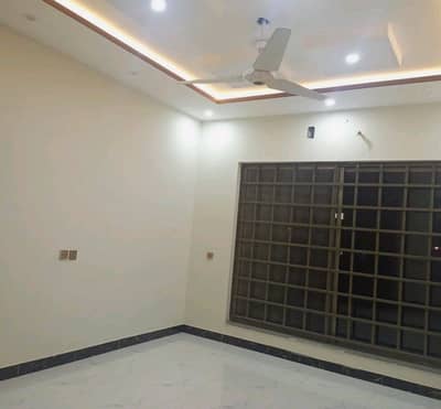 Change Your Address To Bahria Town - Sector C, Lahore For A Reasonable Price Of Rs. 30000000