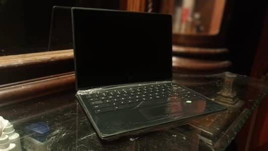 HP Chromebook x360 11MK G3 Education Edition (Need Cash )
