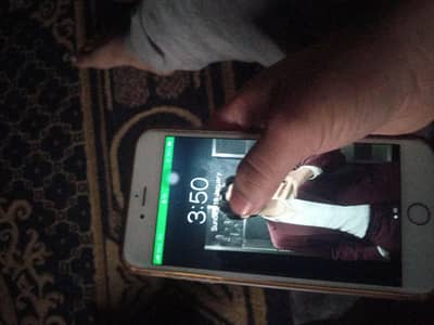 iphone 6splus Pta Approved