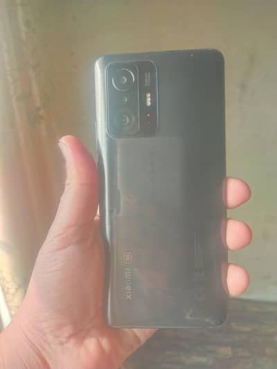 xiaomi complete box 67w hispped  fast charger