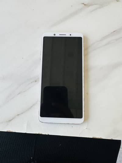 Hotspot phone oppo f5 hardware issue