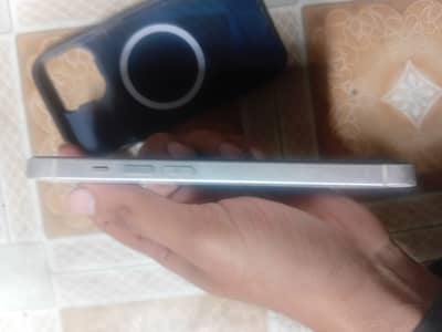 Apple Iphone 14 JV 128gb with box LLA model