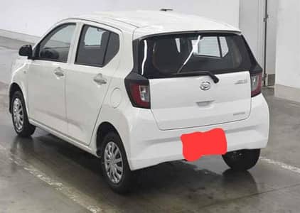 Mira for sale urgent