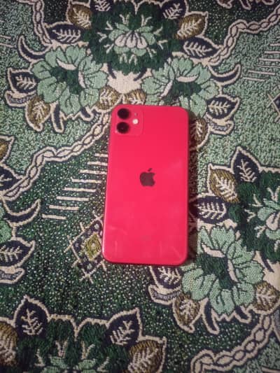 iphone 11 non pta 89 health