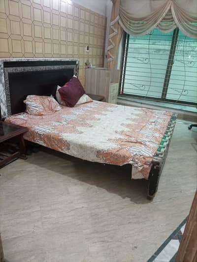 Get In Touch Now To Buy A 5 Marla Upper Portion In Cavalry Ground Cavalry Ground