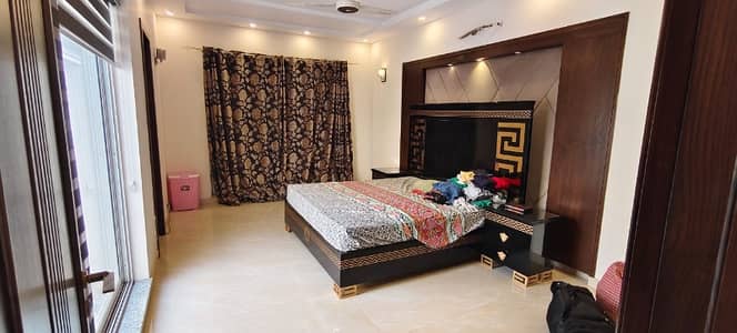 Good Location For The Rent