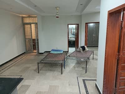 Good Location For The Rent