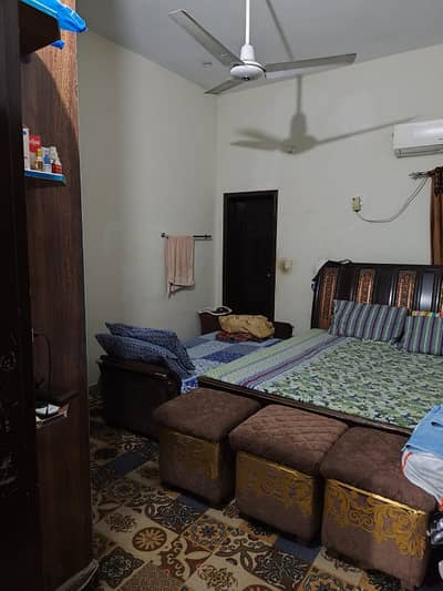 Good Location For The Rent