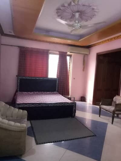 good location for the rent