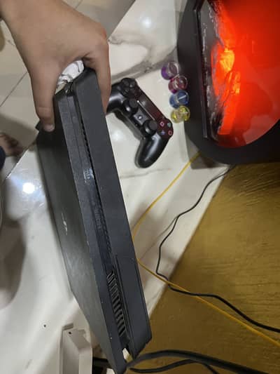 PS4 for sale