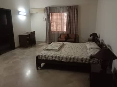 Good Location Upper Portion For Rent