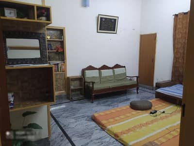 good location for rent