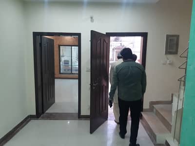 Good Location For The Rent