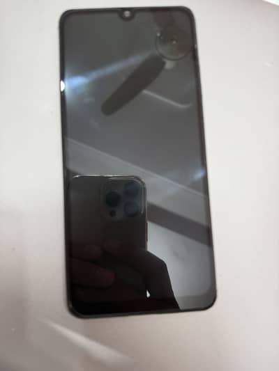 Samsung A32 6/128 Official PTA Approved