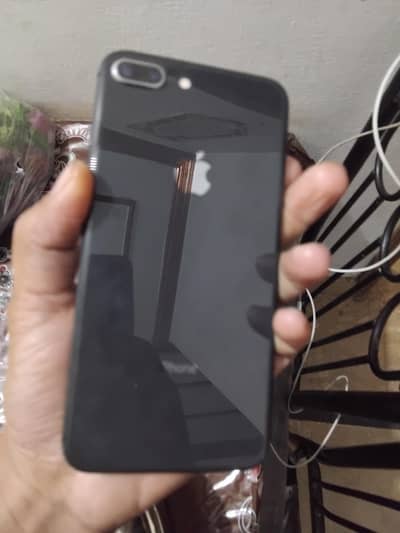 iphone 8plus 64gb Factory Unlock