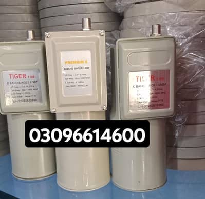 HD Dish Antenna TV installation 03096614600