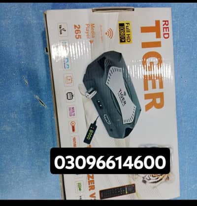 HD Dish Antenna TV installation 03096614600