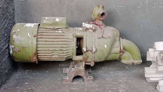 xx peller heavy moter pump price 22000 and engine pump  price 20000