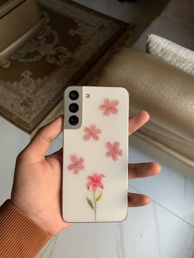 Samsung S22+ / S22 plus