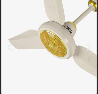 Khurshid Ac Dc Fan For Sale