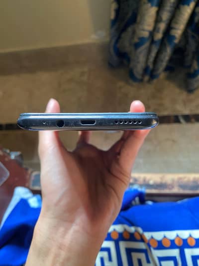 Infinix smart 5 Official PTA approved