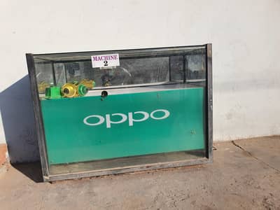 3 almarian 1 counter