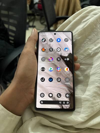 Google pixel 7 128 gb