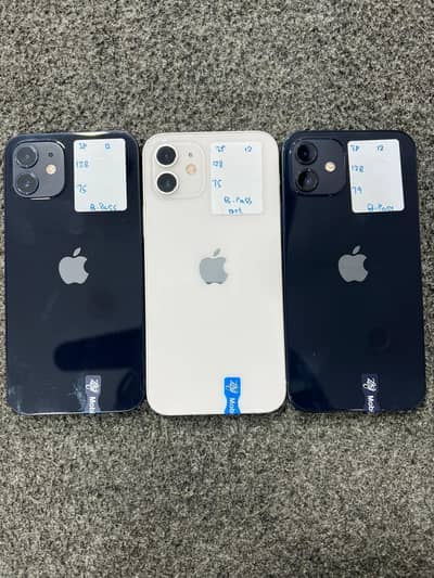 iphone 12 mdm bypass 128gb