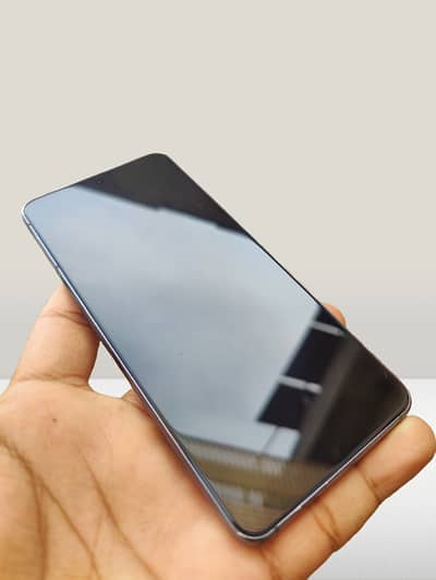 Samsung Galaxy S21 Approved 8/128