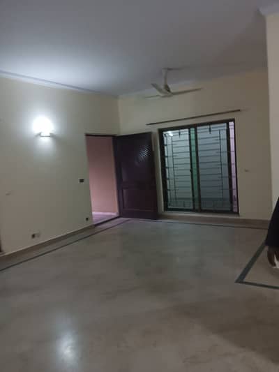 Get Your Dream Upper Portion In Model Town Model Town