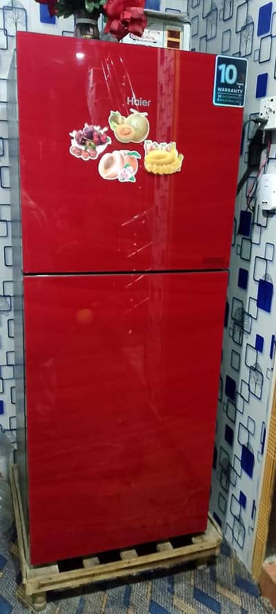 Hair Maidiam Freezer