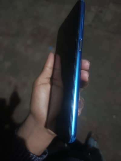 for daily use . . . Best option