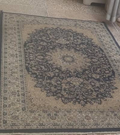 rug for sale