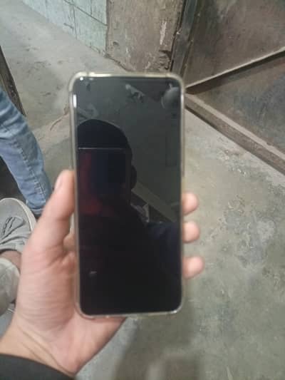 Xiaomi Redmi 13 for sale