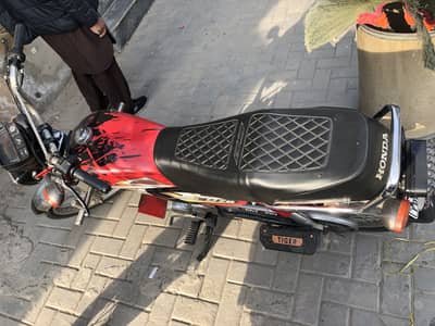 WhatsApp 03267000213 All ok koy kam ni hony wala