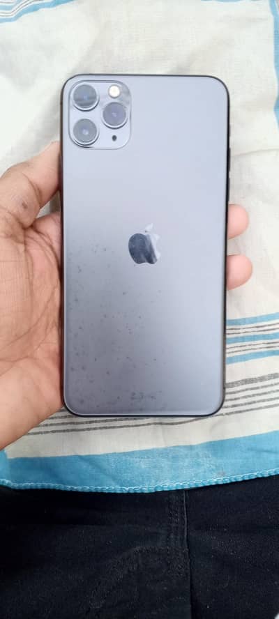 good condition  64 gb