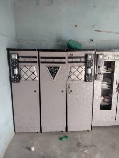 Furniture Sale Urgent