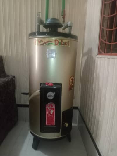 Sui gas geyser 0328/90/82/607