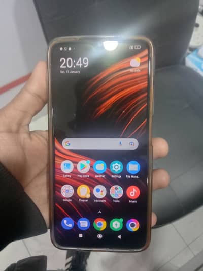 Poco M3.4/128. battery 6000mah. condition10/9.5.