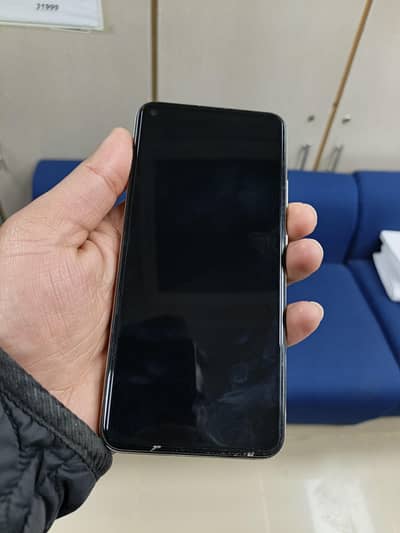 vivo y30 4/64 contact this num 03226600037